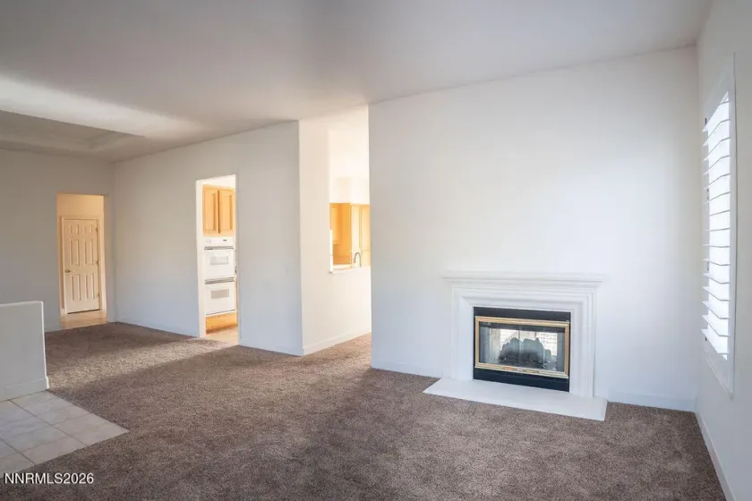 581 Derby, Carson City, Nevada 89703, 3 Bedrooms Bedrooms, ,2 BathroomsBathrooms,Residential,Residential,Derby,0,260010893
