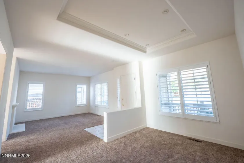 581 Derby, Carson City, Nevada 89703, 3 Bedrooms Bedrooms, ,2 BathroomsBathrooms,Residential,Residential,Derby,0,260010893