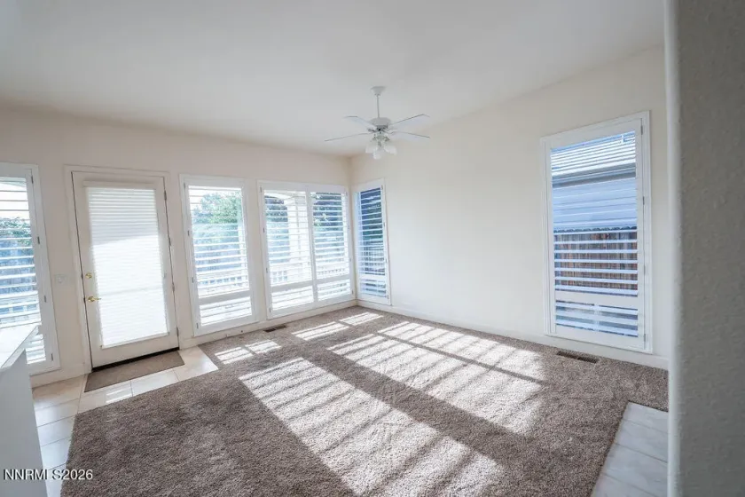 581 Derby, Carson City, Nevada 89703, 3 Bedrooms Bedrooms, ,2 BathroomsBathrooms,Residential,Residential,Derby,0,260010893