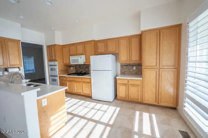 581 Derby, Carson City, Nevada 89703, 3 Bedrooms Bedrooms, ,2 BathroomsBathrooms,Residential,Residential,Derby,0,260010893
