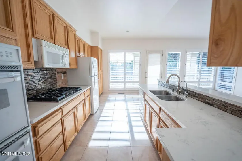 581 Derby, Carson City, Nevada 89703, 3 Bedrooms Bedrooms, ,2 BathroomsBathrooms,Residential,Residential,Derby,0,260010893
