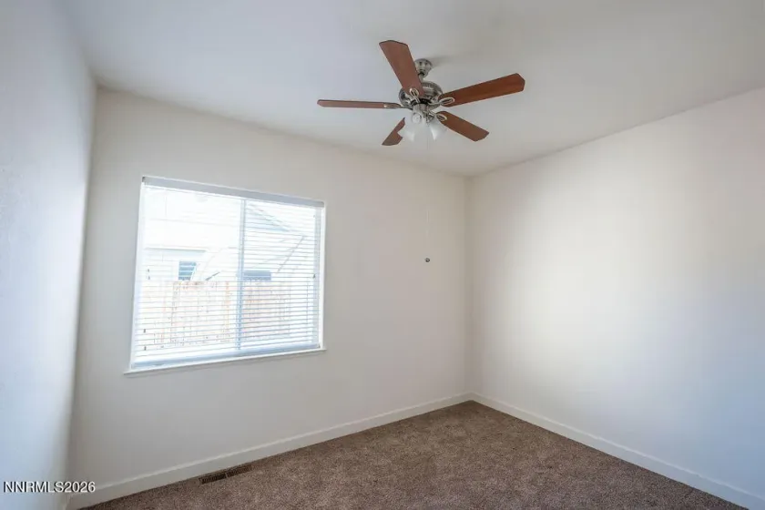 581 Derby, Carson City, Nevada 89703, 3 Bedrooms Bedrooms, ,2 BathroomsBathrooms,Residential,Residential,Derby,0,260010893