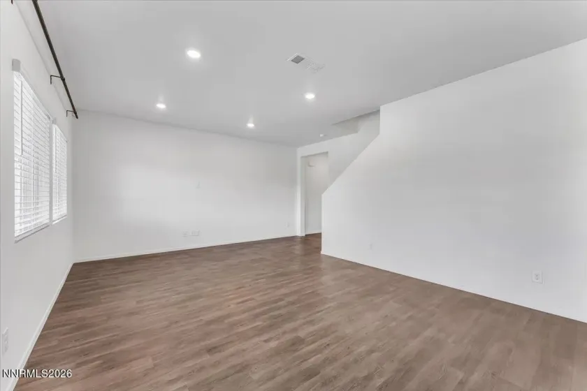 6609 Coyote Call, Sparks, Nevada 89436, 4 Bedrooms Bedrooms, ,3 BathroomsBathrooms,Residential,Residential,Coyote Call,0,260010894