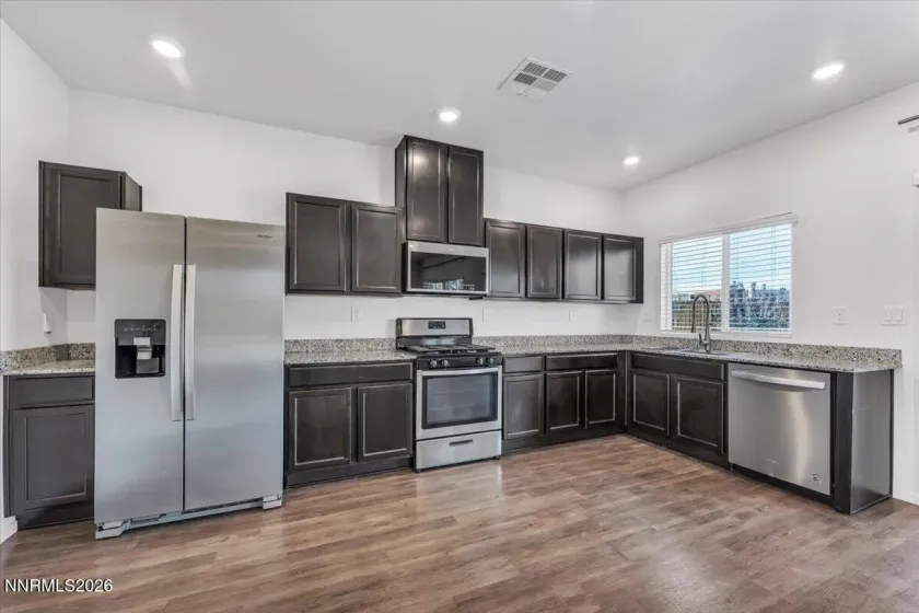 6609 Coyote Call, Sparks, Nevada 89436, 4 Bedrooms Bedrooms, ,3 BathroomsBathrooms,Residential,Residential,Coyote Call,0,260010894