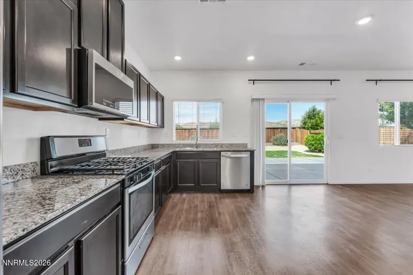 6609 Coyote Call, Sparks, Nevada 89436, 4 Bedrooms Bedrooms, ,3 BathroomsBathrooms,Residential,Residential,Coyote Call,0,260010894