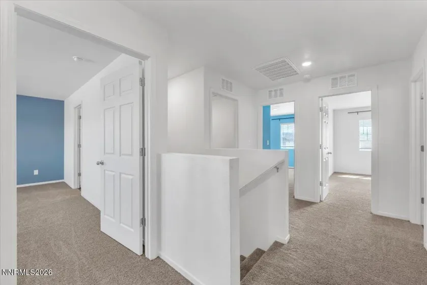6609 Coyote Call, Sparks, Nevada 89436, 4 Bedrooms Bedrooms, ,3 BathroomsBathrooms,Residential,Residential,Coyote Call,0,260010894