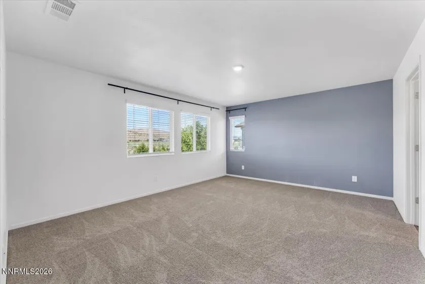 6609 Coyote Call, Sparks, Nevada 89436, 4 Bedrooms Bedrooms, ,3 BathroomsBathrooms,Residential,Residential,Coyote Call,0,260010894