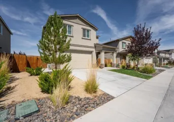 6609 Coyote Call, Sparks, Nevada 89436, 4 Bedrooms Bedrooms, ,3 BathroomsBathrooms,Residential,Residential,Coyote Call,0,260010894 6609 Coyote Call, Sparks, Nevada 89436, 4 Bedrooms Bedrooms, ,3 BathroomsBathrooms,Residential,Residential,Coyote Call,0,260010894