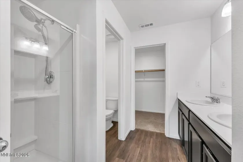 6609 Coyote Call, Sparks, Nevada 89436, 4 Bedrooms Bedrooms, ,3 BathroomsBathrooms,Residential,Residential,Coyote Call,0,260010894