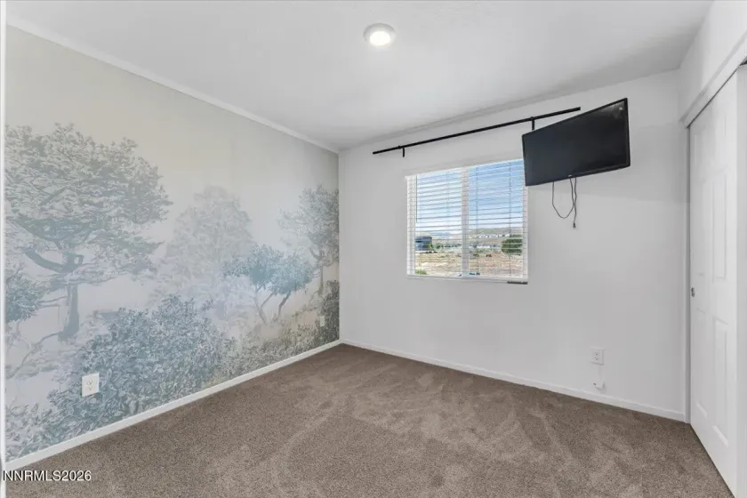 6609 Coyote Call, Sparks, Nevada 89436, 4 Bedrooms Bedrooms, ,3 BathroomsBathrooms,Residential,Residential,Coyote Call,0,260010894