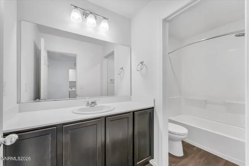 6609 Coyote Call, Sparks, Nevada 89436, 4 Bedrooms Bedrooms, ,3 BathroomsBathrooms,Residential,Residential,Coyote Call,0,260010894