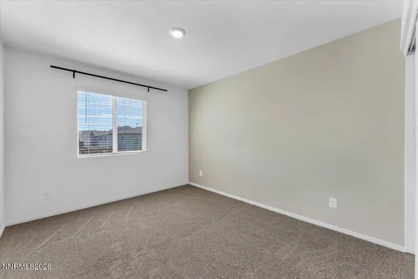 6609 Coyote Call, Sparks, Nevada 89436, 4 Bedrooms Bedrooms, ,3 BathroomsBathrooms,Residential,Residential,Coyote Call,0,260010894