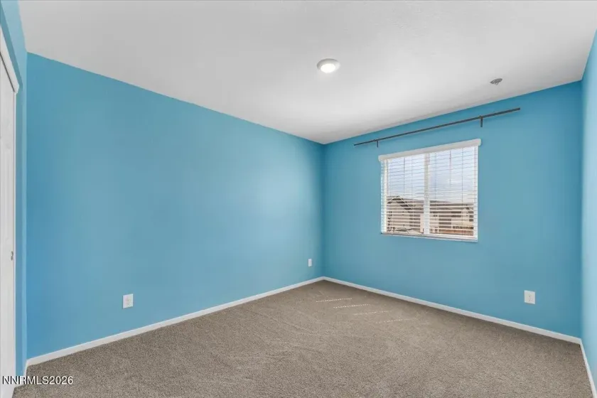 6609 Coyote Call, Sparks, Nevada 89436, 4 Bedrooms Bedrooms, ,3 BathroomsBathrooms,Residential,Residential,Coyote Call,0,260010894
