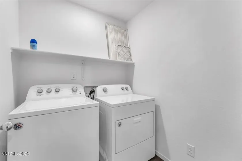6609 Coyote Call, Sparks, Nevada 89436, 4 Bedrooms Bedrooms, ,3 BathroomsBathrooms,Residential,Residential,Coyote Call,0,260010894
