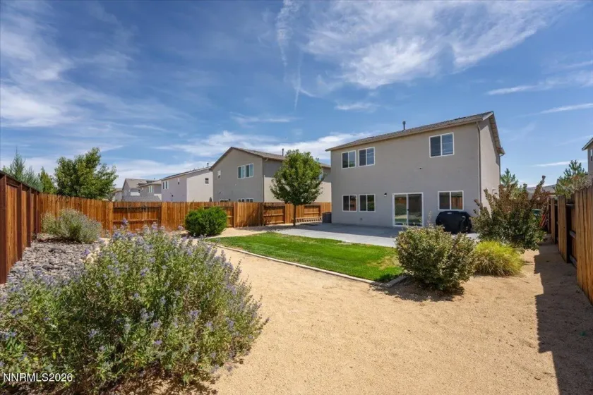 6609 Coyote Call, Sparks, Nevada 89436, 4 Bedrooms Bedrooms, ,3 BathroomsBathrooms,Residential,Residential,Coyote Call,0,260010894