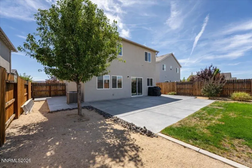 6609 Coyote Call, Sparks, Nevada 89436, 4 Bedrooms Bedrooms, ,3 BathroomsBathrooms,Residential,Residential,Coyote Call,0,260010894