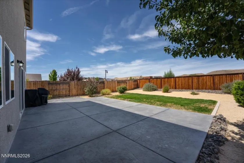 6609 Coyote Call, Sparks, Nevada 89436, 4 Bedrooms Bedrooms, ,3 BathroomsBathrooms,Residential,Residential,Coyote Call,0,260010894