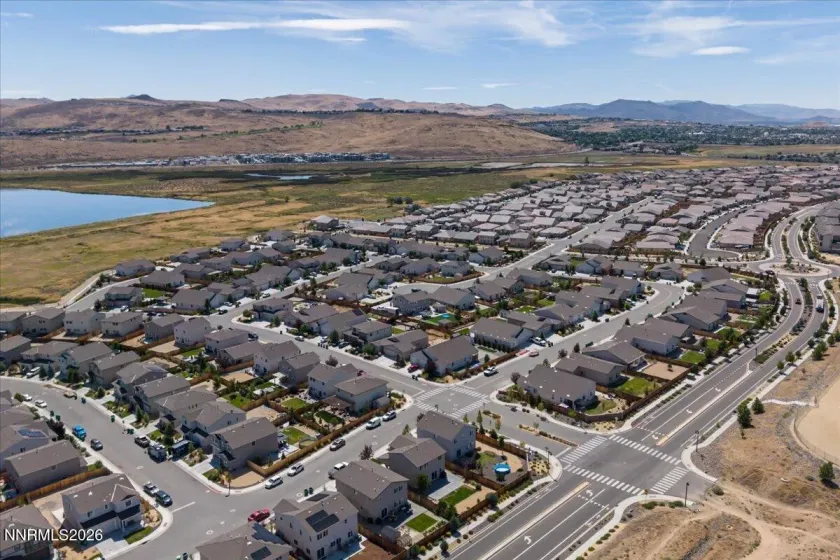 6609 Coyote Call, Sparks, Nevada 89436, 4 Bedrooms Bedrooms, ,3 BathroomsBathrooms,Residential,Residential,Coyote Call,0,260010894