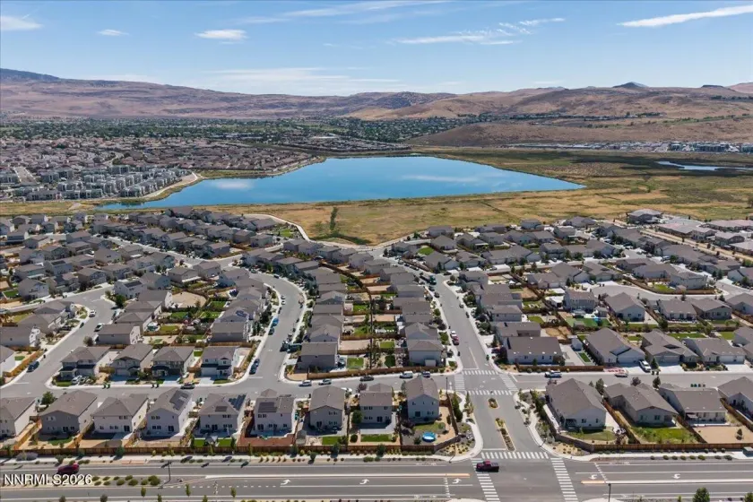 6609 Coyote Call, Sparks, Nevada 89436, 4 Bedrooms Bedrooms, ,3 BathroomsBathrooms,Residential,Residential,Coyote Call,0,260010894