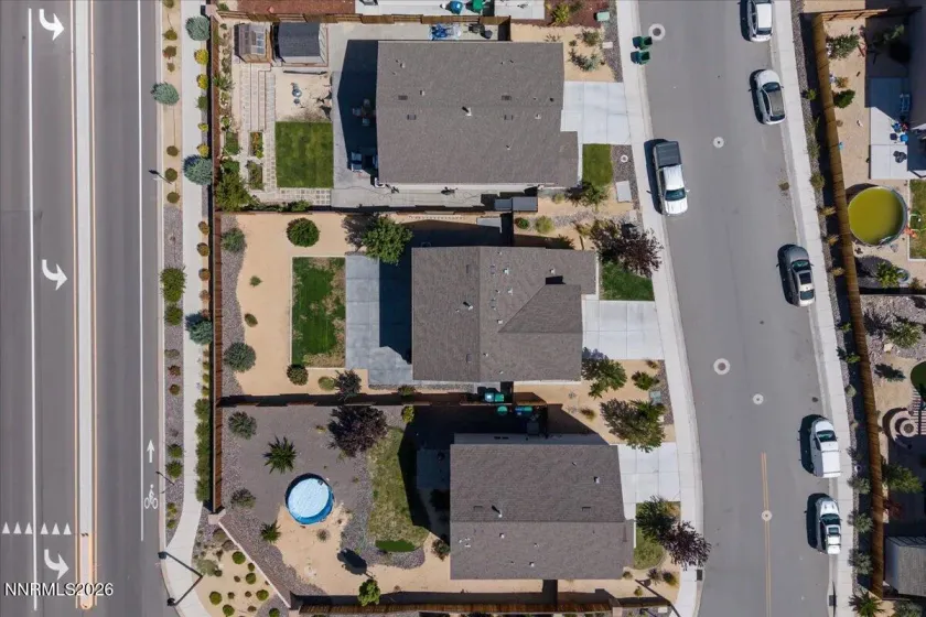 6609 Coyote Call, Sparks, Nevada 89436, 4 Bedrooms Bedrooms, ,3 BathroomsBathrooms,Residential,Residential,Coyote Call,0,260010894