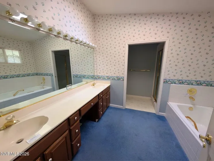 2024 Stephen, Carson City, Nevada 89703, 3 Bedrooms Bedrooms, ,2 BathroomsBathrooms,Residential,Residential,Stephen,0,260010896
