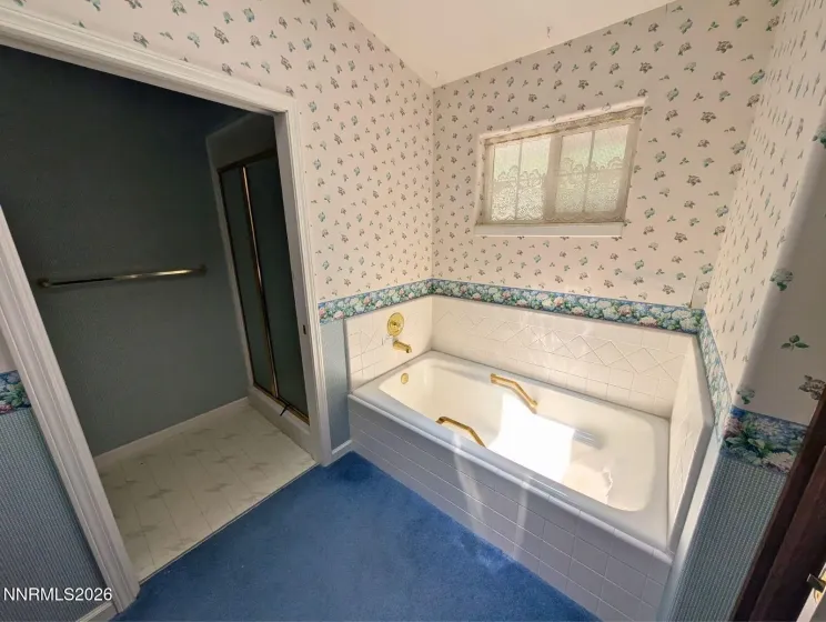 2024 Stephen, Carson City, Nevada 89703, 3 Bedrooms Bedrooms, ,2 BathroomsBathrooms,Residential,Residential,Stephen,0,260010896