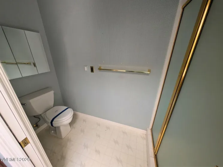 2024 Stephen, Carson City, Nevada 89703, 3 Bedrooms Bedrooms, ,2 BathroomsBathrooms,Residential,Residential,Stephen,0,260010896