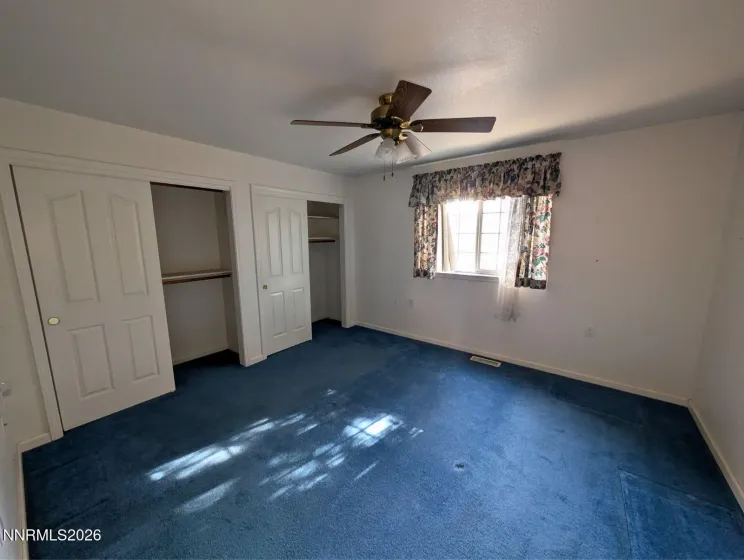 2024 Stephen, Carson City, Nevada 89703, 3 Bedrooms Bedrooms, ,2 BathroomsBathrooms,Residential,Residential,Stephen,0,260010896