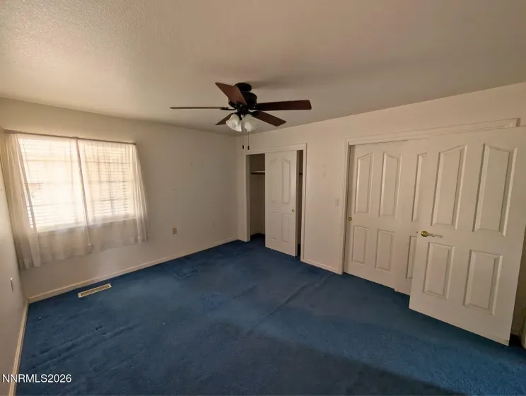 2024 Stephen, Carson City, Nevada 89703, 3 Bedrooms Bedrooms, ,2 BathroomsBathrooms,Residential,Residential,Stephen,0,260010896