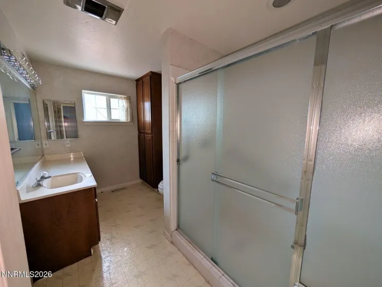 2024 Stephen, Carson City, Nevada 89703, 3 Bedrooms Bedrooms, ,2 BathroomsBathrooms,Residential,Residential,Stephen,0,260010896