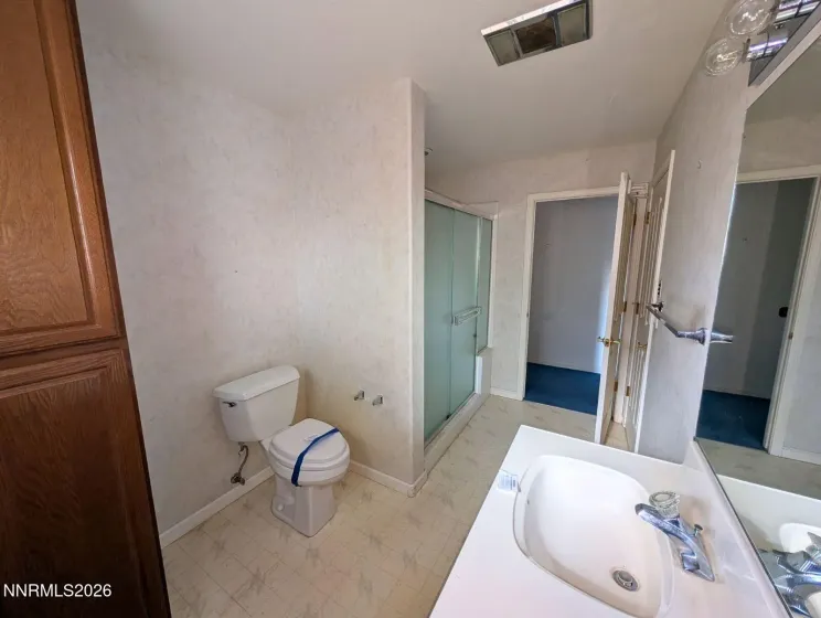 2024 Stephen, Carson City, Nevada 89703, 3 Bedrooms Bedrooms, ,2 BathroomsBathrooms,Residential,Residential,Stephen,0,260010896