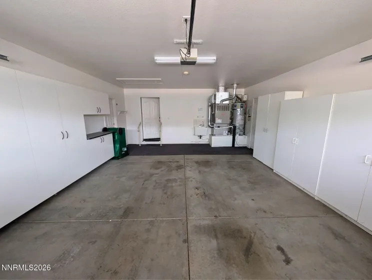 2024 Stephen, Carson City, Nevada 89703, 3 Bedrooms Bedrooms, ,2 BathroomsBathrooms,Residential,Residential,Stephen,0,260010896
