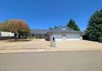 2024 Stephen, Carson City, Nevada 89703, 3 Bedrooms Bedrooms, ,2 BathroomsBathrooms,Residential,Residential,Stephen,0,260010896 2024 Stephen, Carson City, Nevada 89703, 3 Bedrooms Bedrooms, ,2 BathroomsBathrooms,Residential,Residential,Stephen,0,260010896