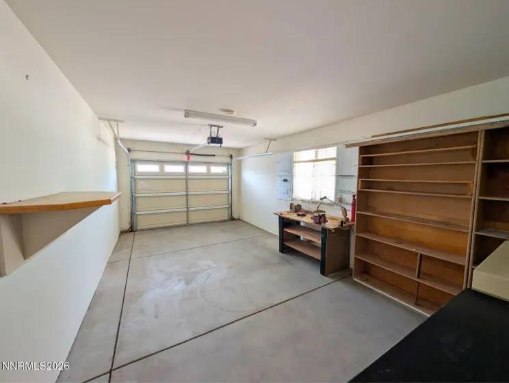 2024 Stephen, Carson City, Nevada 89703, 3 Bedrooms Bedrooms, ,2 BathroomsBathrooms,Residential,Residential,Stephen,0,260010896