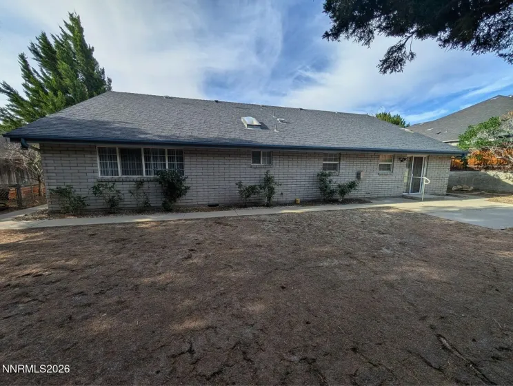2024 Stephen, Carson City, Nevada 89703, 3 Bedrooms Bedrooms, ,2 BathroomsBathrooms,Residential,Residential,Stephen,0,260010896