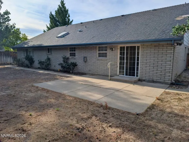 2024 Stephen, Carson City, Nevada 89703, 3 Bedrooms Bedrooms, ,2 BathroomsBathrooms,Residential,Residential,Stephen,0,260010896