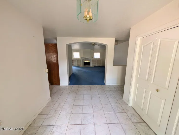 2024 Stephen, Carson City, Nevada 89703, 3 Bedrooms Bedrooms, ,2 BathroomsBathrooms,Residential,Residential,Stephen,0,260010896