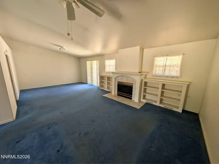 2024 Stephen, Carson City, Nevada 89703, 3 Bedrooms Bedrooms, ,2 BathroomsBathrooms,Residential,Residential,Stephen,0,260010896