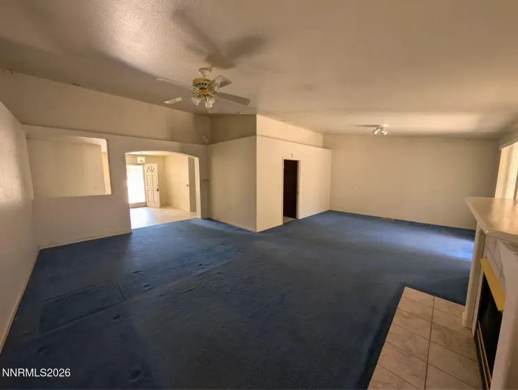 2024 Stephen, Carson City, Nevada 89703, 3 Bedrooms Bedrooms, ,2 BathroomsBathrooms,Residential,Residential,Stephen,0,260010896