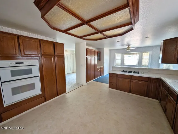 2024 Stephen, Carson City, Nevada 89703, 3 Bedrooms Bedrooms, ,2 BathroomsBathrooms,Residential,Residential,Stephen,0,260010896
