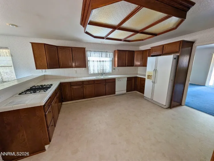 2024 Stephen, Carson City, Nevada 89703, 3 Bedrooms Bedrooms, ,2 BathroomsBathrooms,Residential,Residential,Stephen,0,260010896