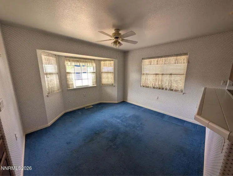2024 Stephen, Carson City, Nevada 89703, 3 Bedrooms Bedrooms, ,2 BathroomsBathrooms,Residential,Residential,Stephen,0,260010896