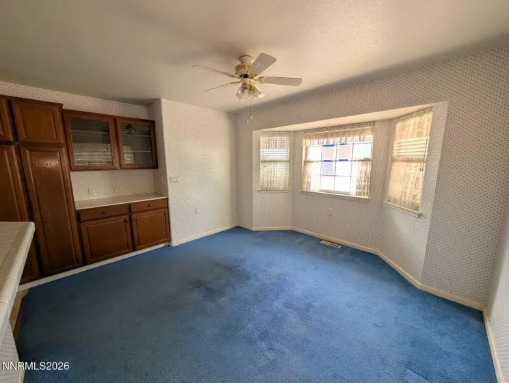 2024 Stephen, Carson City, Nevada 89703, 3 Bedrooms Bedrooms, ,2 BathroomsBathrooms,Residential,Residential,Stephen,0,260010896