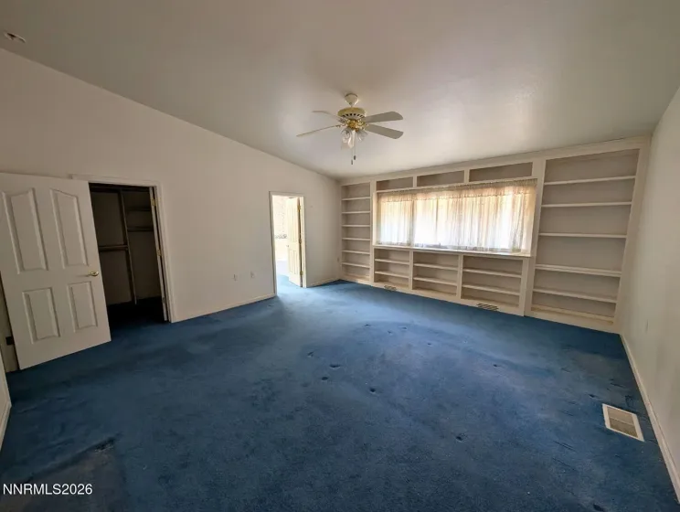 2024 Stephen, Carson City, Nevada 89703, 3 Bedrooms Bedrooms, ,2 BathroomsBathrooms,Residential,Residential,Stephen,0,260010896