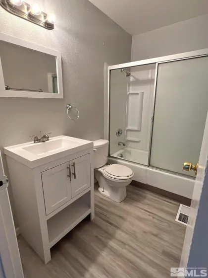 1799 York, Sparks, Nevada 89431, 2 Bedrooms Bedrooms, ,1 BathroomBathrooms,Residential Lease,Manufactured,York,0,260010897
