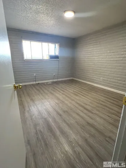 1799 York, Sparks, Nevada 89431, 2 Bedrooms Bedrooms, ,1 BathroomBathrooms,Residential Lease,Manufactured,York,0,260010897