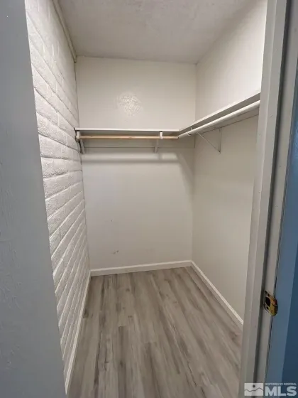 1799 York, Sparks, Nevada 89431, 2 Bedrooms Bedrooms, ,1 BathroomBathrooms,Residential Lease,Manufactured,York,0,260010897
