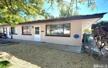 1799 York, Sparks, Nevada 89431, 2 Bedrooms Bedrooms, ,1 BathroomBathrooms,Residential Lease,Manufactured,York,0,260010897