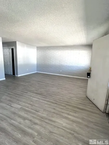 1799 York, Sparks, Nevada 89431, 2 Bedrooms Bedrooms, ,1 BathroomBathrooms,Residential Lease,Manufactured,York,0,260010897