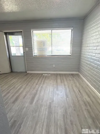 1799 York, Sparks, Nevada 89431, 2 Bedrooms Bedrooms, ,1 BathroomBathrooms,Residential Lease,Manufactured,York,0,260010897